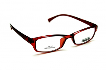 Оправа TR90 - 9062 с06