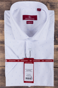 сорочка 
52.18-34111