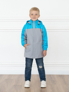 Утёнок Ветровка