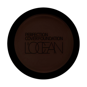 L’ocean Консилер / Perfection Cover Foundation #43 Mud brown, 16 г