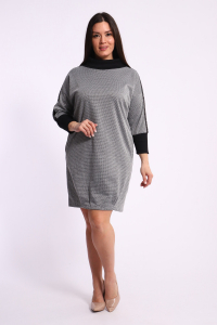 Женское платье 31888