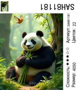 SAH81181 Под заказ