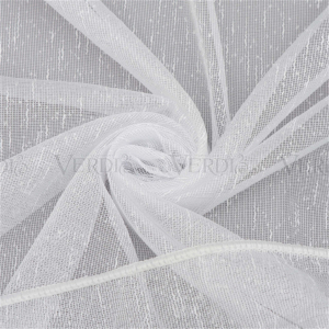 Лен Дождик 3,3м