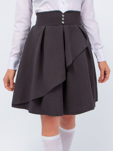 Соль&Перец Юбка