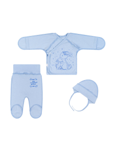 Утёнок Комплект