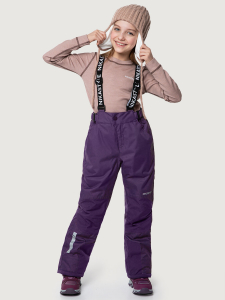 NIKASTYLE Брюки 2з4624