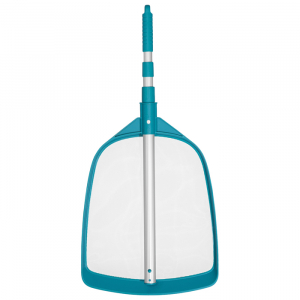 Сачок для очистки бассейна 58635