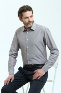 Рубашка 22-52-НТ-03