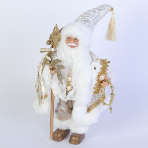 Новогодняя игрушка под елку 