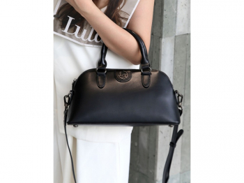 Сумка женская Lanotti YN228/черный