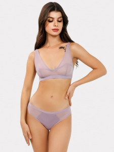 MARK FORMELLE Бюстгальтер 512500