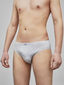 MARK FORMELLE Трусы