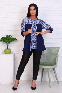 Туника Фархана