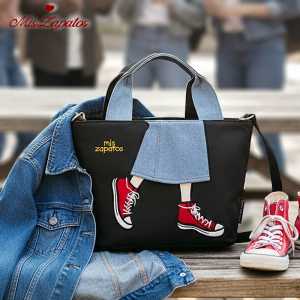 A-ZP-1129-Black