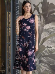 №5198 Сорочка 