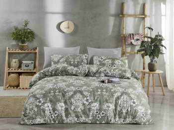 КПБ EFOR RANFORCE (DAISY) 1.5