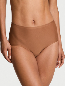 Body by Victoria Flex High-Rise Modern Brief Panty