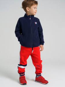 Толстовка для мальчика