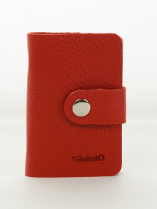 Визитница Smal