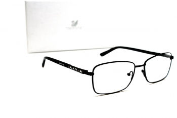 Распродажа без футляра Swarowski оправа  5149 с03