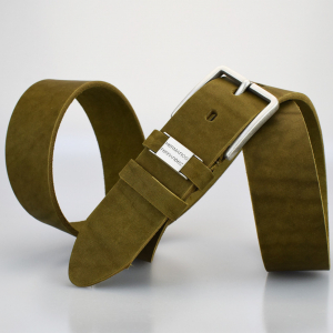 Ремень Испанский 40 мм