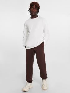 MARK FORMELLE Брюки