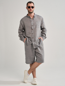 Костюм мужской 