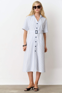 Платье С20490-1 НСК