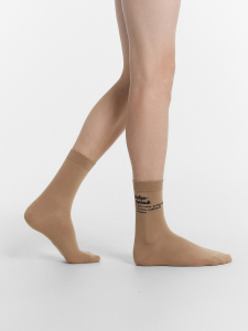 MARK FORMELLE Мужские носки