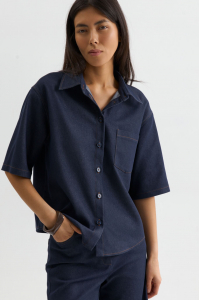 Рубашка С2748 НСК