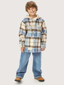 NIKASTYLE Куртка 4м7326