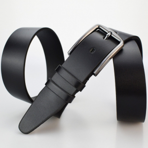 Ремень Классический