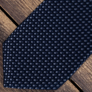 галстук 
11.06-03-08064