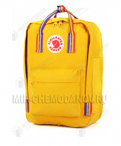 Рюкзак «KANKEN»