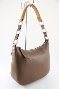 Сумка женская кожаная NN