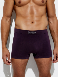 Omsa Трусы OmU 2221S Боксеры муж. бесшовные, CO