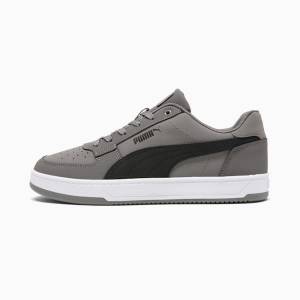 PUMA Caven 2.0 Buck