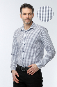 Рубашка 24-56-Б-06