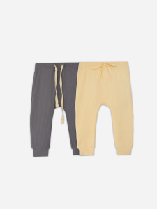 MARK FORMELLE Ползунки 85118-2