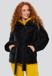 DIMMA Куртка 2310