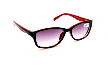 Солнцезащитные очки - LEWIS 836 c353