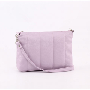 Сумка 484 филадельфия виола 