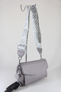 Сумка женская Polina&Eiterou