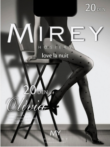MIREY Olivia 20