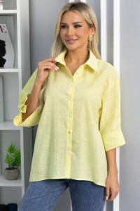 LT Collection Блуза