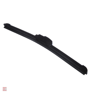 Щетка стеклоочистителя Бескаркасная DRIVE, 380мм/15