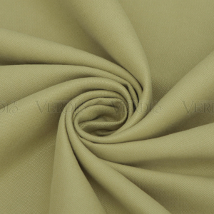 Канвас Кадис 300 см