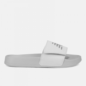 200  - Adjustable