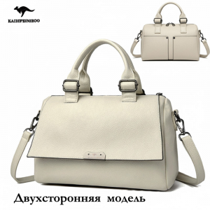 A-6807-Cream