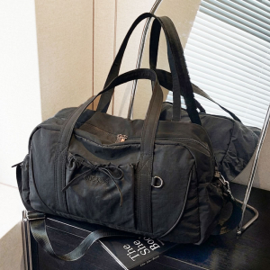 JIN-109-Black